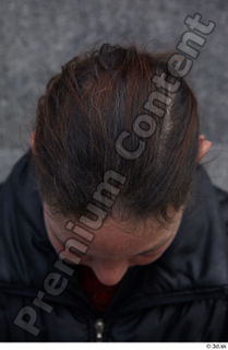 Street  582 hair head 0003.jpg